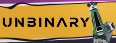 UNBINARY