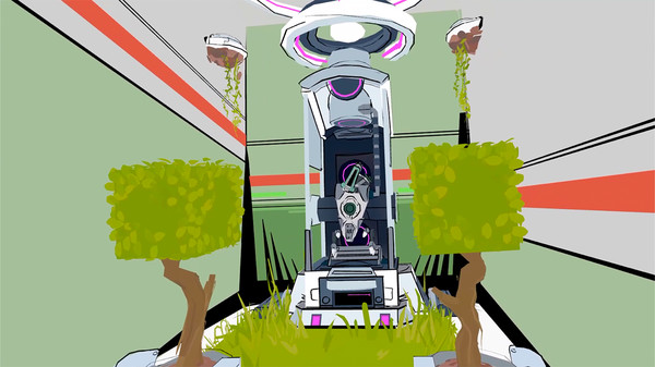 UNBINARYfor windows and Linux 1