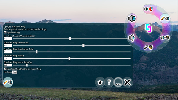 Simplode Suite - Audio Utilities