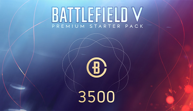 Steam Community :: Battlefield™ V