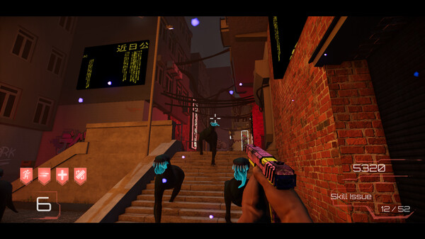 VIPERTRACEfor windows and Linux 1