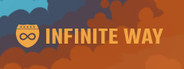 Infinite Way