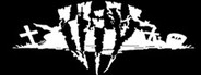 VIY
