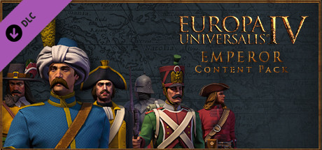 Culture - Europa Universalis 4 Wiki