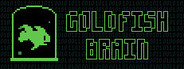 GoldFish Brain