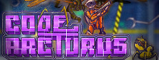 Code Arcturus