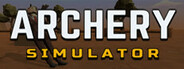 Archery Simulator