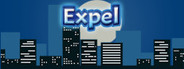  expel