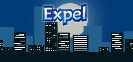 expel banner image