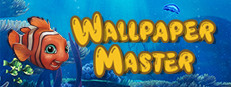 Wallpaper Master 게임 이미지