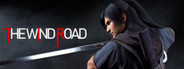 The Wind Road