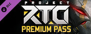 Project RTD - Unlock Premium Season Pass