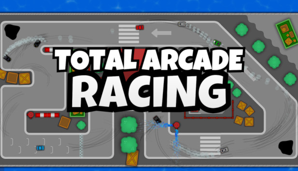 Arcade Race - Download