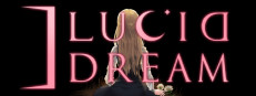 Lucid Dream