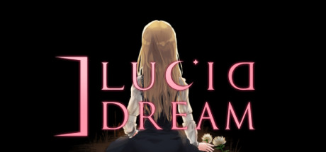 Lucid Dream Cover Image