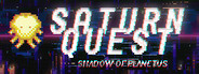 Saturn Quest: Shadow of Planetus