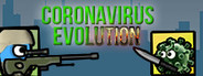 Coronavirus Evolution