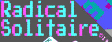Radical Solitaire