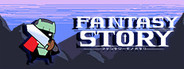 Fantasy Story
