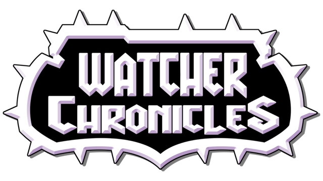 Watcher Chronicles
