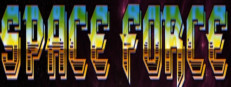 Space Force 게임 이미지