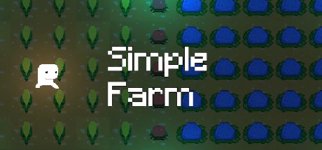 Simple Farm Cover Image