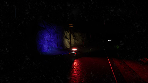 скриншот Endgame: Road To Salvation 3