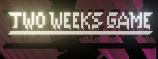 Two Weeks Game