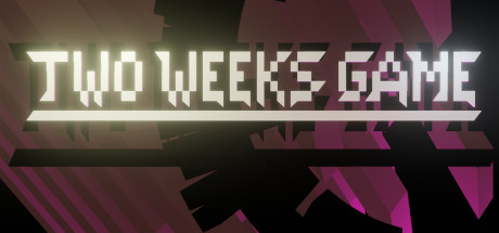Two Weeks Game Cover Image