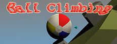 BallClimbing 게임 이미지