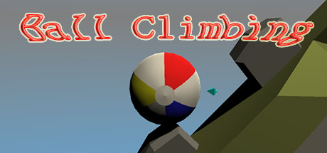 BOULDERBALL 3D Climbing Ball, World First, Climbing in the Smallest Space -  Promotes Concentration, Creativity, Skill - Boulder Ball - Award Winning  Climbing Game - Free App: : Toys