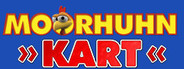 Moorhuhn Kart 2