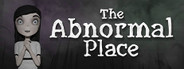 The Abnormal Place