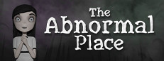 The Abnormal Place 게임 이미지
