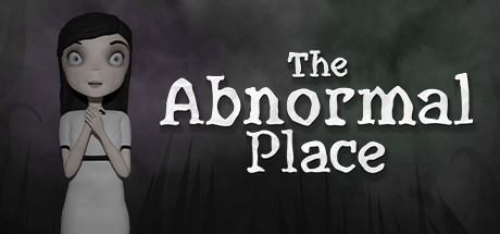 The Abnormal Place Free Download