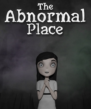 The Abnormal Place