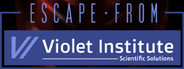 Escape From Violet Institute