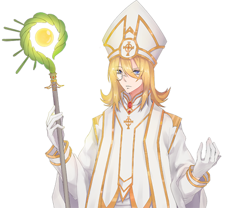 魔女秘药 Witch Elixir On Steam 魔女秘药 Witch Elixir On Steam