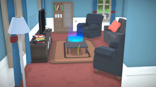 Freddy Spaghetti for steam Freddy Spaghetti for steam
