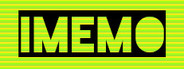 iMemo