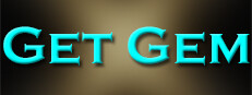 Get Gem