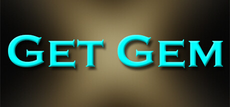 Image for Get Gem