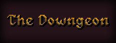The Downgeon