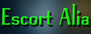 Escort Alia