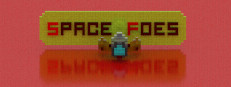Space Foes