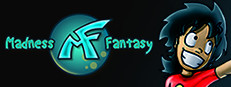 Madness Fantasy 게임 이미지