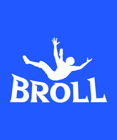 Broll