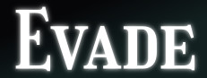 u evade on Steam