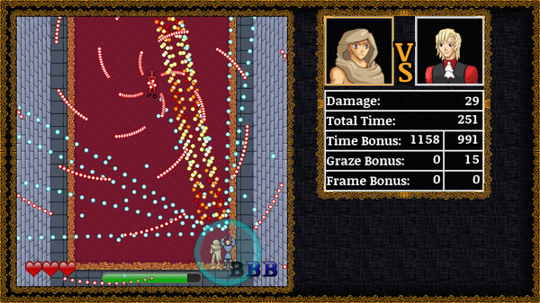 Evadefor windows and Linux 1