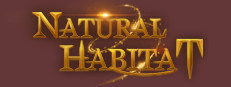Natural Habitat 게임 이미지